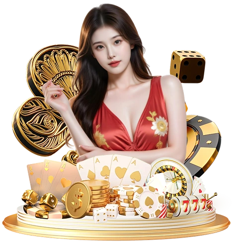 Không gian giới thiệu thương hiệu Kl99