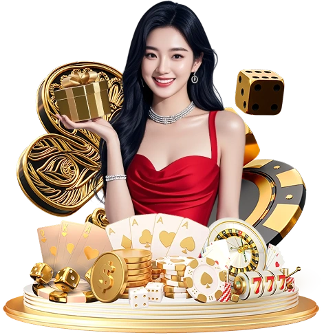 Câu hỏi thường gặp về Kl99
