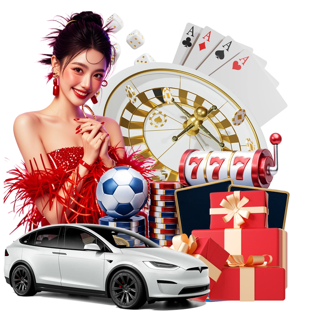 Thông tin Game bài tại Kl99
