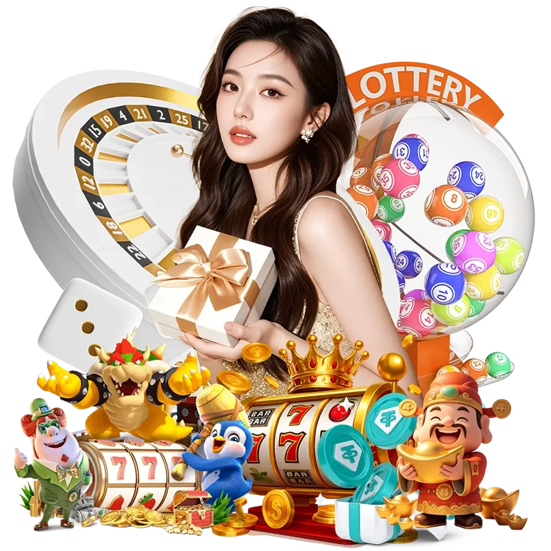 Chuyên mục xổ số và lô đề Kl99