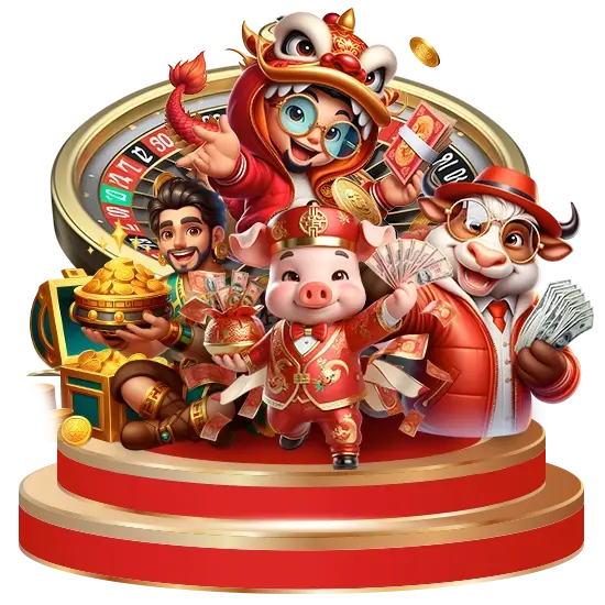 Thông tin Slot và Nổ hũ tại Kl99